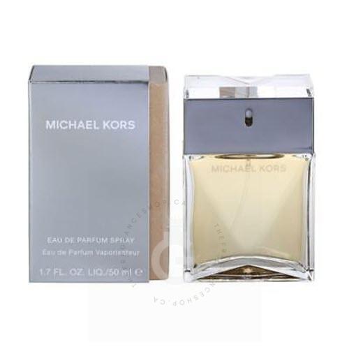 Michael Kors EDP For Her 50mL Michael Kors